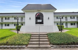 1640 NE 40TH AVENUE, OCALA, FL 34470