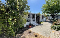 3901 Lake Rd #116, West Sacramento, CA 95691