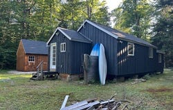 268 Old Boy Scout Road, Webb, NY 13420