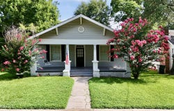304 W Leake Street, Clinton, MS 39056