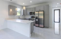 3225 AMANDA STREET, PUNTA GORDA, FL 33950