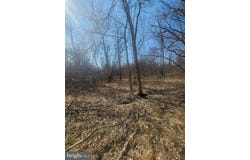 0 LIMEKILN PIKE, CHALFONT, PA 18914