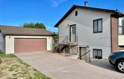 4372 S 700 W, Ogden, UT 84405