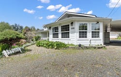 1730 Morehead Rd, Crescent City, CA 95531
