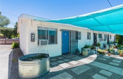 7116 Sombrilla Ave 7124, Atascadero, CA 93422