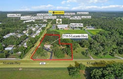 2716 S Lecanto Highway, Lecanto, FL 34461
