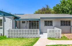 2945 N 19TH Avenue, Phoenix, AZ 85015