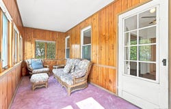 8 Lancaster Avenue, Montrose, NY 10548