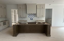 2856 Octavia, Marietta, GA 30062