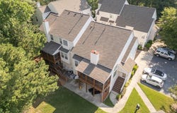 2036 Nicklaus Drive, Suffolk, VA 23435