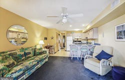 203 33RD STREET, OCEAN CITY, MD 21842