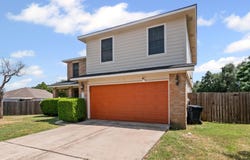 102 Stanford DR, Leander, TX 78641