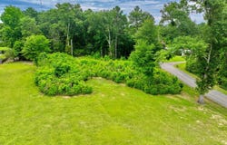 120 Shelton Ave, Grove Hill, AL 36451