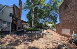 305 Union, Belleville, NJ 07109