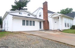 2406 LIMESTONE ROAD, WILMINGTON, DE 19808