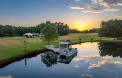 2070 Walter Shepherd, Rutledge, GA 30663