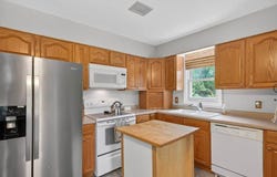 1211 10th Street South, Wisconsin Rapids, WI 54494