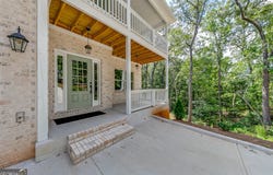 5726 Ridgewater, Gainesville, GA 30506
