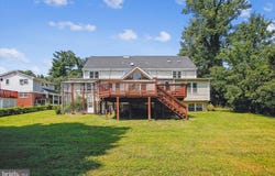 1901 GREAT FALLS STREET, MCLEAN, VA 22101