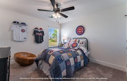 809 Aberdeen Avenue, Carl Junction, MO 64834