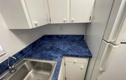 474 C STREET, CASSELBERRY, FL 32707