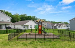 Finley Beech Rd & US-431, Lewisburg, TN 37091