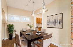 2402 East Avenue, Columbus, OH 43202