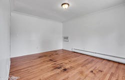 98 Fairacres Drive, Toms River, NJ 08753