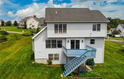 140 Saint Andrews Drive, Horseheads, NY 14845