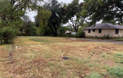 1405 N Graves Street, McKinney, TX 75069