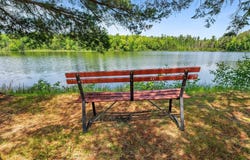 8562 SAND LAKE RD, Harshaw, WI 54529