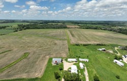 1151 260th St, Nashua, IA 50658