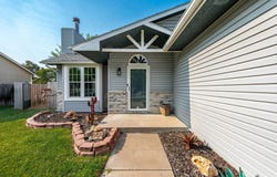 473 S Firefly Ct, Wichita, KS 67235