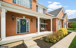 515 BARRINGTON ST, HORSHAM, PA 19044
