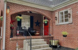 114 Spring St, Hamilton, AL 35570