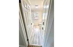 1227 Cleveland Street, Magnolia, AR 71753