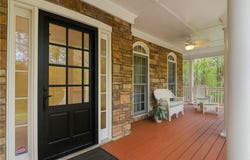 104 Kremer Falls Trc, Canton, GA 30114