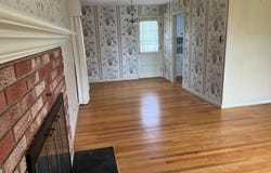 4510 WILLOW TREE DRIVE, MIDDLETOWN, MD 21769