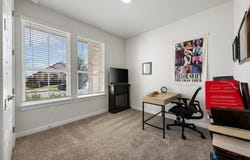 405 Mountain Sky Bnd, Leander, TX 78641