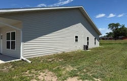 1112 Putter Street, O Neill, NE 68763