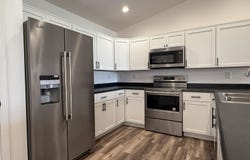 903 5th Avenue SW, Spencer, IA 51301