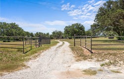 4127 Fm 799, Beeville, TX 78102