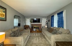 1220 25th Street NE, Canton, OH 44714
