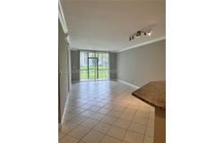 8750 N Sherman Cir, Miramar, FL 33025