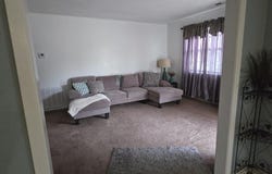 237 Clifton Drive, Wynne, AR 72396