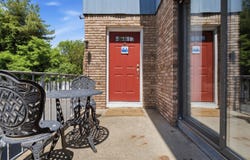 126 W 33RD ST, Bayonne, NJ 07002