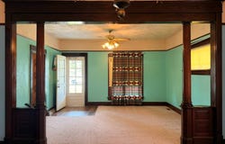416 Platte, Alliance, NE 69301