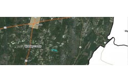 0 Knox Road, Nahunta, GA 31553