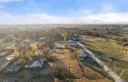 FM 709 E, Dawson, TX 76639