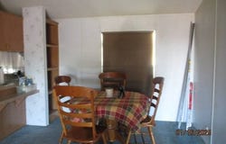1159 W Lewis Rd, Ajo, AZ 85321